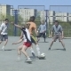 minsk_frynzenskij_d1_30_04_07_13.jpg