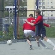 minsk_frynzenskij_d1_30_04_07_14.jpg