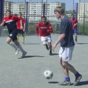 minsk_frynzenskij_d1_30_04_07_15.jpg