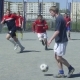 minsk_frynzenskij_d1_30_04_07_15.jpg