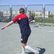 minsk_frynzenskij_d1_30_04_07_16.jpg