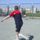 minsk_frynzenskij_d1_30_04_07_16.jpg