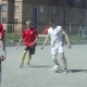 minsk_frynzenskij_d1_30_04_07_17.jpg