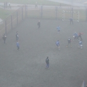 zabej_gorod_final_2_291106_17.jpg