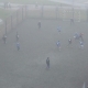 zabej_gorod_final_2_291106_17.jpg