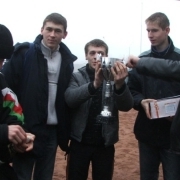 zabej_gorod_final_2_291106_1.jpg