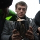 zabej_gorod_final_2_291106_2.jpg