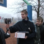 zabej_gorod_final_2_291106_4.jpg
