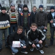 zabej_gorod_final_2_291106_5.jpg
