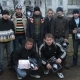 zabej_gorod_final_2_291106_5.jpg