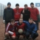 zabej_gorod_final_2_291106_6.jpg
