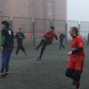 zabej_gorod_final_2_291106_7.jpg