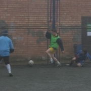 zabej_gorod_final_2_291106_8.jpg