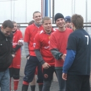 zabej_gorod_final_2_291106_10.jpg
