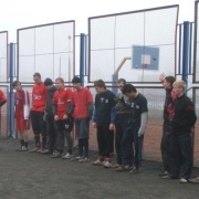 zabej_gorod_final_2_291106_11.jpg