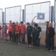 zabej_gorod_final_2_291106_11.jpg