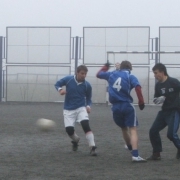 zabej_gorod_final_2_291106_12.jpg