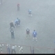 zabej_gorod_final_2_291106_13.jpg