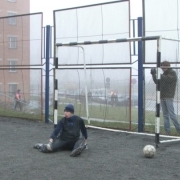 zabej_gorod_final_2_291106_15.jpg