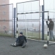 zabej_gorod_final_2_291106_15.jpg