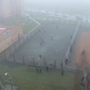 zabej_gorod_final_2_291106_16.jpg
