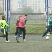 minsk_zimnij_1_31_01_07_32.jpg