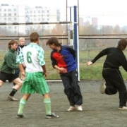 minsk_zimnij_1_31_01_07_3.jpg