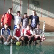 minsk_zimnij_1_31_01_07_5.JPG