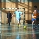 minsk_zimnij_1_31_01_07_6.JPG