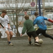minsk_zimnij_1_31_01_07_7.jpg
