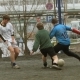 minsk_zimnij_1_31_01_07_7.jpg