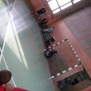 minsk_zimnij_1_31_01_07_8.JPG