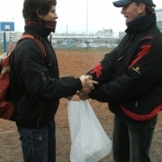 minsk_zimnij_1_31_01_07_12.jpg