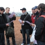 minsk_zimnij_1_31_01_07_22.jpg
