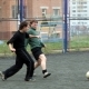 minsk_zimnij_1_31_01_07_23.jpg