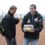 minsk_zimnij_1_31_01_07_25.jpg
