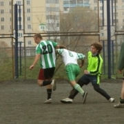 minsk_zimnij_1_31_01_07_28.jpg