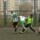 minsk_zimnij_1_31_01_07_28.jpg