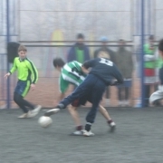 zabej_gorod_final_1_221106_32.jpg