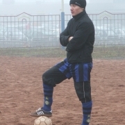 zabej_gorod_final_1_221106_1.jpg