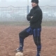 zabej_gorod_final_1_221106_1.jpg