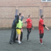 zabej_gorod_final_1_221106_2.jpg
