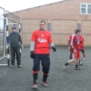 zabej_gorod_final_1_221106_3.jpg