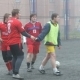 zabej_gorod_final_1_221106_5.jpg