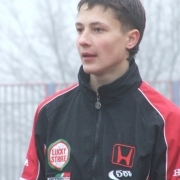 zabej_gorod_final_1_221106_6.jpg