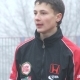 zabej_gorod_final_1_221106_6.jpg
