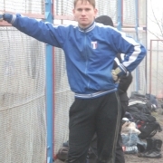 zabej_gorod_final_1_221106_7.jpg
