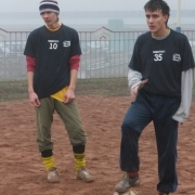 zabej_gorod_final_1_221106_8.jpg