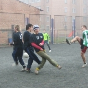 zabej_gorod_final_1_221106_9.jpg