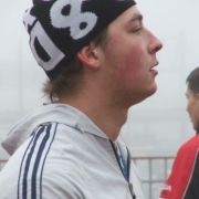 zabej_gorod_final_1_221106_10.jpg